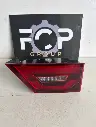 Piloto porton led trasero derecho Jaguar E-Pace 2017-> Referencia original : J9C313192-CC
