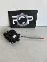 Cerradura trasera del portón / maletero Jaguar E-Pace Referencia original : J9C3404C10AB - J9C3822