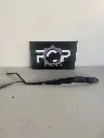 Brazo de limpiaparabrisas derecho para Renault Espace 3 Referencia original : 6025304222