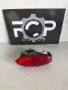 Piloto antiniebla trasero para Peugeot 206 / 206cc /206+