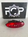 Piloto antiniebla trasero para Peugeot 206 / 206cc /206+
