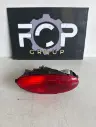 Piloto antiniebla trasero para Peugeot 206 / 206cc /206+