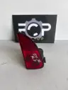Piloto antiniebla izquierdo Renault Espace IV