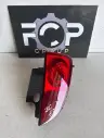 Faro Antiebla trasera derecha Renault Espace IV Referencia original : 8200027154
