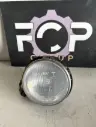 Faro Izquierdo Range Rover Seria 1 Tipo de bombilla : H4