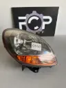 Faro delantero derecho renault kangoo I fase 2 Referencia original : 8200150617 / 89008436 / 89008680 / 89009620