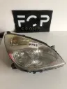 Faro delantero derecho Citroën C5 Referencia original : 9632664780 / 89004486 / 89005270 