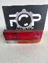 Piloto trasero derecho Renault R25 seria 1