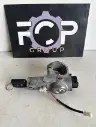 Clausor de arranque para Nissan Note -Micra - NV200