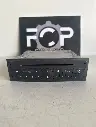 Sistema audio Radio Renault clio 3 Referencia original : 281150038R