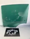 Cristal / Ventana Trasero Izquierda Renault Clio 3 4 puertas