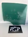  Cristal / ventana de puerta trasera derecha Renault Clio 3 4 puertas