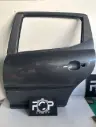 Puerta trasero izquierda Peugeot 207 SW 4 puertas SW