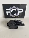 Actuador de bloqueo del portón Cadillac SRX 2003-2009 Referencia original : 15839037