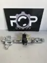 Elevalunas trasero izquierdo Peugeot 5008 2009-2013 Referencia PSA : 9683671780 Referencia Brose : 912031-102