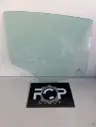  Cristal / Ventana Trasero derecho BMW seria 1 E81/E87 4 puertas