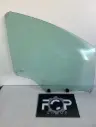  Cristal / ventana delantero derecho Citroen C3 F3 2009-2016
