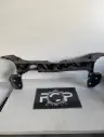 Frente delantero para Renault Clio 3. Referencia original : 8200291043.