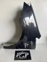 Aleta delantera izquierda para Fiat Idea 2003-2009