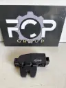 Cerradura maletero / porton Peugeot Citroen Referencia original : 9646091580