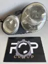 Faro delantero derecha VW Polo 9N 2001-2009