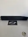 Moldura de puerta delantera derecha Jeep Renegade 2020 Referencia original : 735578398