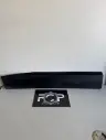 Moldura de puerta delantera izquierda Jeep Renegade 2020 Referencia original : 735578397