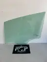  Cristal / Ventana de puerta delantero Izquierdo Jeep Renegade 2020