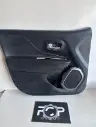  Panel de puerta delantero izquierda JEEP Renegade 2020