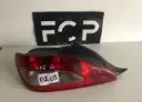  Piloto trasero izquierdo Peugeot 406 Coupe