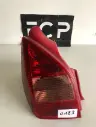 Piloto trasero izquierdo Citroën C2
