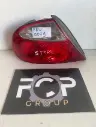 Piloto trasero izquierdo jaguar s-type 1999-2008