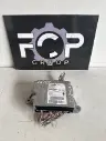 Centralita airbag renault clio III Referencia Renault : 8200963406 Referencia Autoliv: 611023300