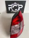 Piloto trasero derecho Renault scenic 2 8200127702