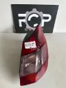 Piloto trasero derecho Renault scenic II 2003-2006 Referencia original : 8200127702