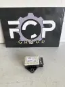 Sensor ESP de la marca Bosch Smart Fortwo Referencia original: 0265005789 / A4515420718