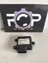 Módulo de control de asistencia de estacionamiento Cadillac SRX 2003-2009 Referencia GM: 25819594. Referencia Bosch: 0263004252