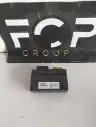  Centralita peugeot citroen Referencia original : 9638666580