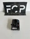 Caja de reles / fusibles BSC A04 Peugeot - Citroen Referencia Siemens : S120017001H Referencia original : 9656148180