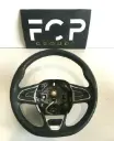 VOLANTE multifuncion RENAULT KADJAR Referencia original : 484005825R
