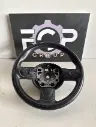 Volante mini Cooper 2010 - 2016 Referencia original : 609695852D