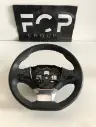 Volante multifuncion Peugeot 308 F3 9/2013+ Referencia original : 98084115XU