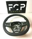 Volante multifuncion Renault Scenic 4 2016+ Referencia original : 484003587R