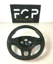 Volante multifuncion Peugeot 208/2008 Referencia Original : 96750123ZD