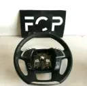 Volante multifuncion de cuero Citroën C4 2010-2018 Referencia original : 98039712ZD
