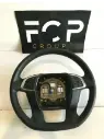 VOLANTE multifuncion CITROËN C4 Sería 3 10/2010-2018 Referencia original : 96720447ZD