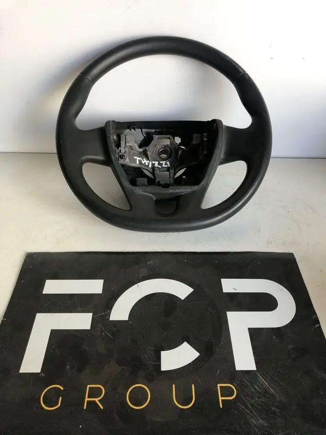 Volante Renault twizy Referencia original : 484305823R