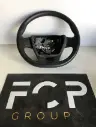Volante Renault twizy Referencia original : 484305823R