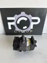  Compresor aire acondicionado delphi Renault Megane / Scenic II Referencia original: 8200309193