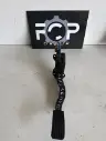 Pedal de acelerador / potenciometro Peugeot 208 / Citroën c3 Referencia PSA : 9671433780 Referencia Hella : 6PV009949-41